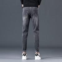 cms/erpbt/backend/web/uploads/erp/collection/images/Men Clothes/XINBAIHUI/EN0217789/img_b/EN0217789_img_b_2